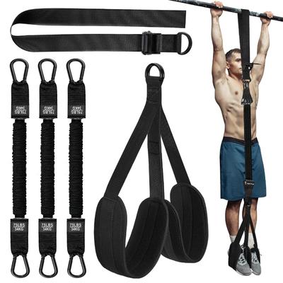Fitness a kulturistika – Ostatní produkty pro fitness a kulturistiku