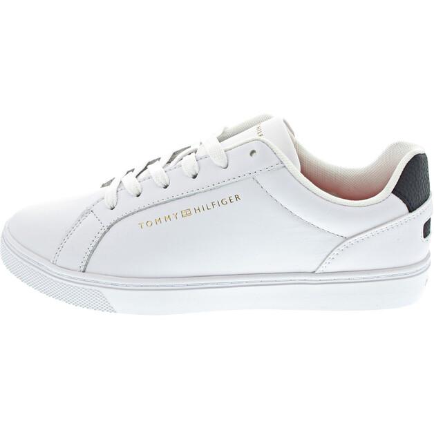 Кроссовки Tommy Hilfiger Essential Cupsole EU 37
