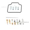 Honda XR650L Carburetor Repair Kit (1993-2018)