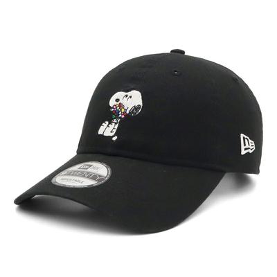 Berretti e cappelli – Berretti e cappelli con visiera