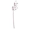 Festive Berry Christmas Artificial Plant