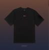 [USED] LESSERAFIM T-shirt, Size L