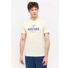 Mustang AUSTIN T-shirt