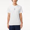 Lacoste crew-neck T-shirt TH9447-001