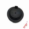 Capac de praf pentru far Capac de praf Capac de praf pentru far 89045709 89072961 PENTRU Renault Clio PENTRU Citroen C5
