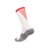 Summer Men'S Football Sports Socks Non-Slip Tube Socks Towel Bottom Socks Breathable Professional Elite Training Socks