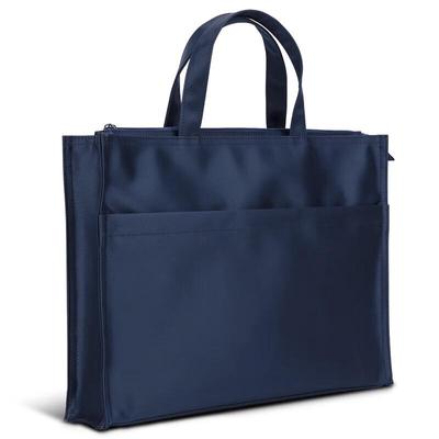 Uchovávanie dokumentov – Tašky na dokumenty