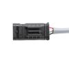 11788631049 Rear Air Fuel Ratio Lambda Oxygen O2 Sensor for BMW 1 3 5 7 X3 X4 230i 330i 430i 530i xDrive 530e 8631049