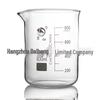 Shu Niu Messbecher aus Glas 25ml-5000ml