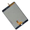 LCD For Samsung Tab A 8.0 SM-T350 T350 LCD Display with Touch Screen Assembly