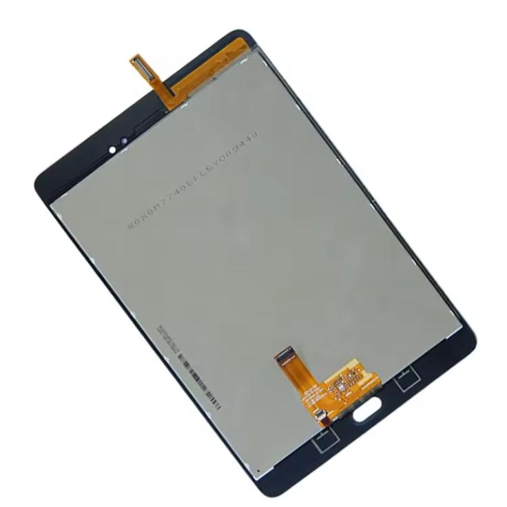 LCD For Samsung Tab A 8.0 SM-T350 T350 LCD Display with Touch Screen Assembly