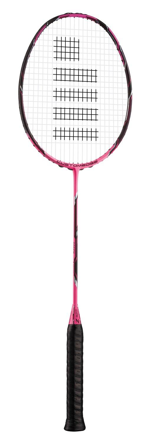 

GOSEN Custom Edge Version Type Z Shocking Pink 3U5 BRCE2TZ 2.0