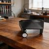 Headband Magnifier Magnifying Glass Reading Magnifier