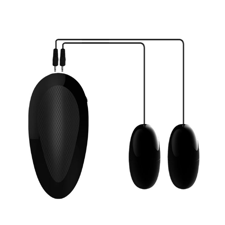 Elektrischer Masturbator für Männer mit mehreren Geschwindigkeiten, künstliche Vagina, großer Arsch, Masturbationstasse, realistische Vagina-Sexmaschine für Männer
