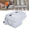Exhaust Muffler with Screws Kit 1143 140 0651 Steel Muffler for MS231 MS231C MS251 MS251C Chainsaw