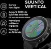 Suunto Vertical All Black