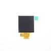 1 Stück 1,54 Zoll TFT LCD-Bildschirm ST7789 Kleiner Bildschirm 240x240 Display Quadratischer LCD-Bildschirm SPI Farb-Bildschirm
