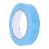 PET Bicycle Tire Liner Wheel Tape 700C Bicycle Tire Liner  Bike Repair Accessory