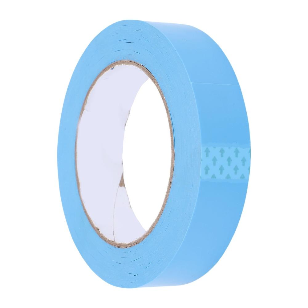 PET Bicycle Tire Liner Wheel Tape 700C Bicycle Tire Liner  Bike Repair Accessory