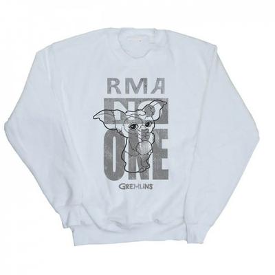 Oberteile (Mädchen ab 4 Jahre) – Hoodies & Sweatshirts