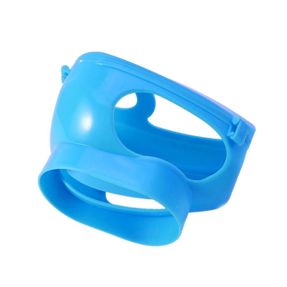 Universal Bird Racing Frame Rack Pigeon Holder Fixed