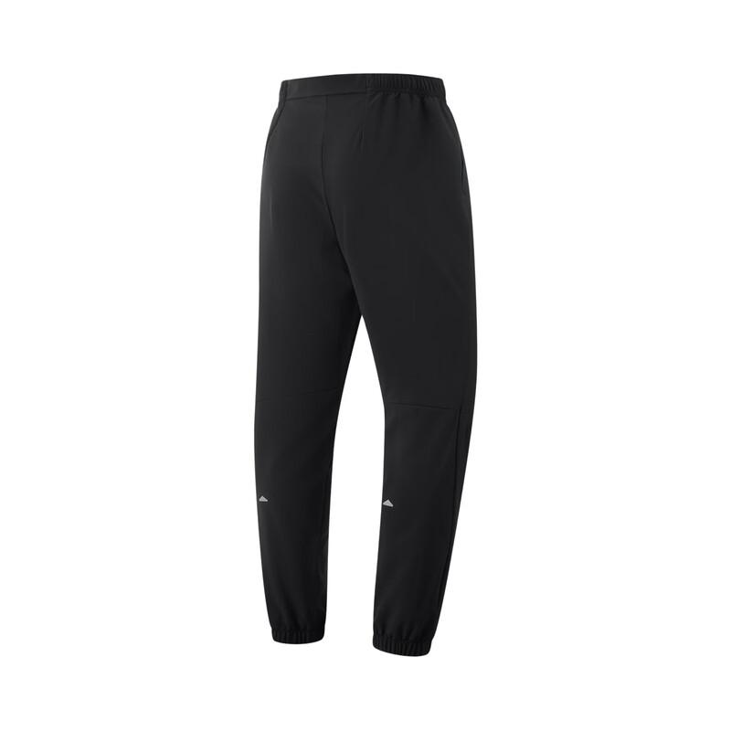 Li-Ning Men s Sports Pants KV277-1 M