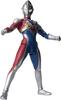 Collezionismo e modellismo – Modellini e action figure
