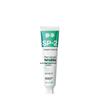 Canban Ten Miles Evening Scent Toothpaste