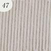 Elastic All-Polyester 16-Wale Corduroy Imitation Cotton Fabric for Luggage, Pants, and Casual Wear
