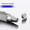 365nm UV Multi-Function Inspection Flashlight