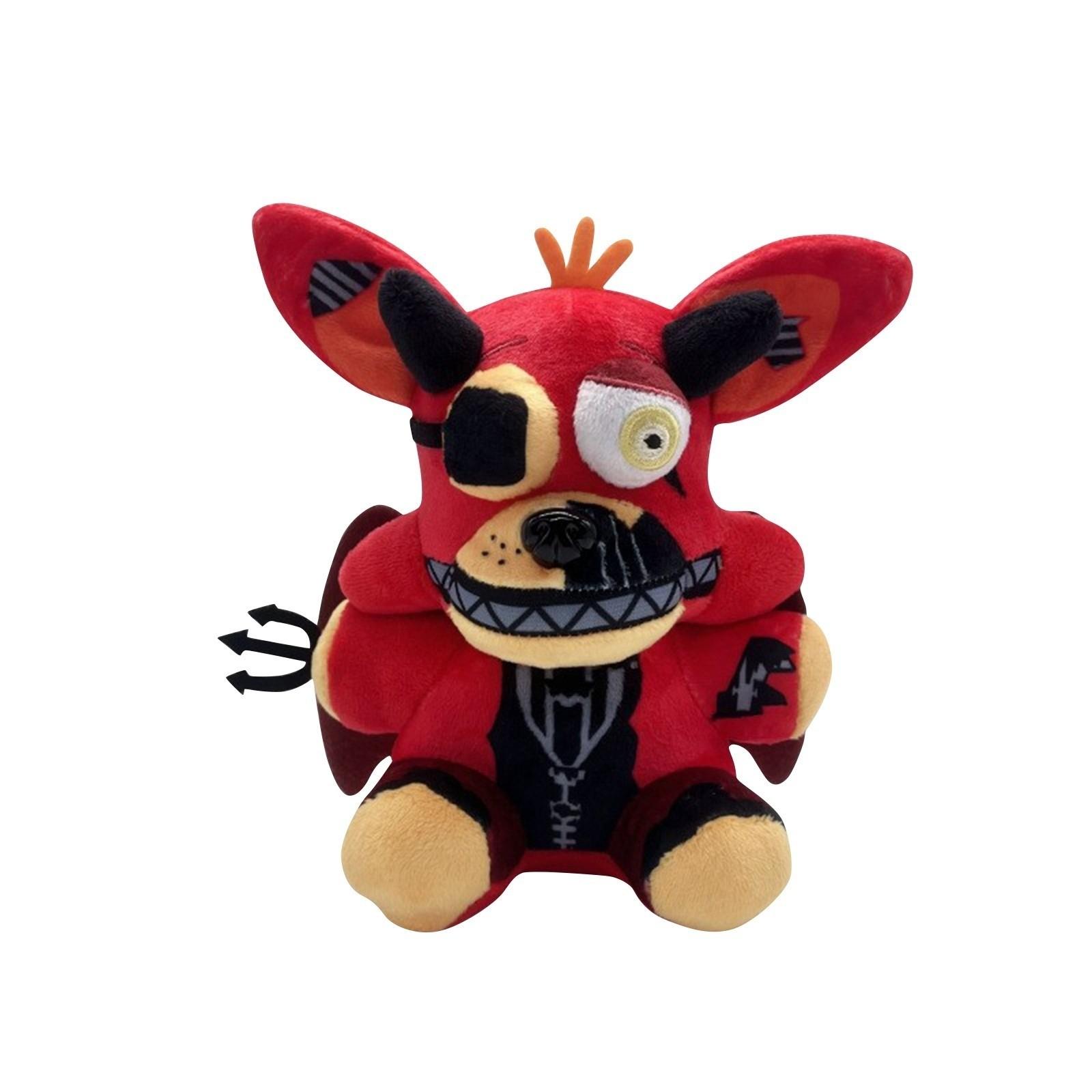 

Милая плюшевая кукла игрушка подарок мультфильм детская тряпичная кукла кукла