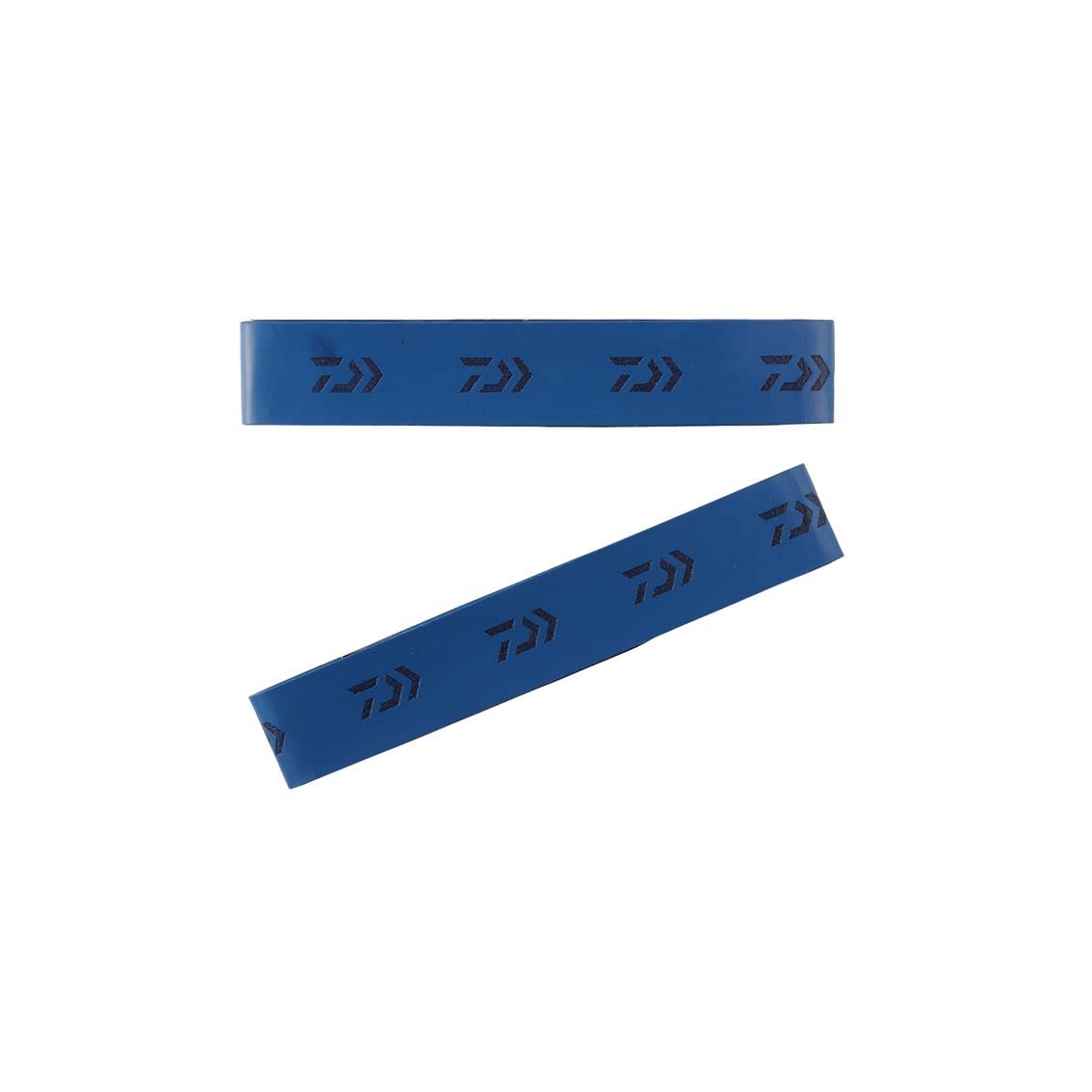 

Daiwa Rod Grip Tape (A) Blue