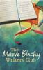 The Maeve Binchy Writers Club by Maeve Binchy Paperback Book 9780752883076