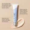 Elastic Eye Essence Cream Gentle Moisturizing Moisturizing Eye Cream Daily Soothing Eye Area Smooth Massage Eye Care Cream 1pc