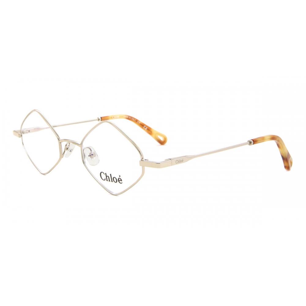 Ce 2158 906 Women Eyeglasses
