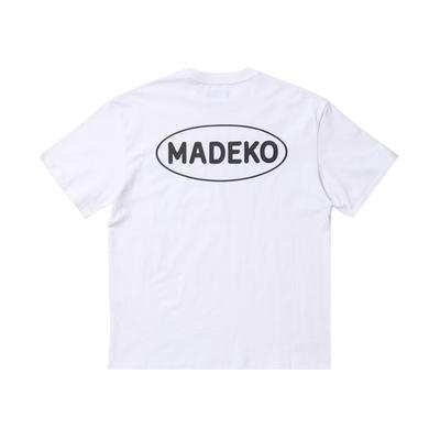Oberteile – T-Shirts