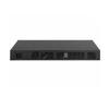 H3C LS-5130S Series Managed Switch