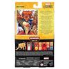 Marvel Legends Series 51 Wolfsbane Action Figure