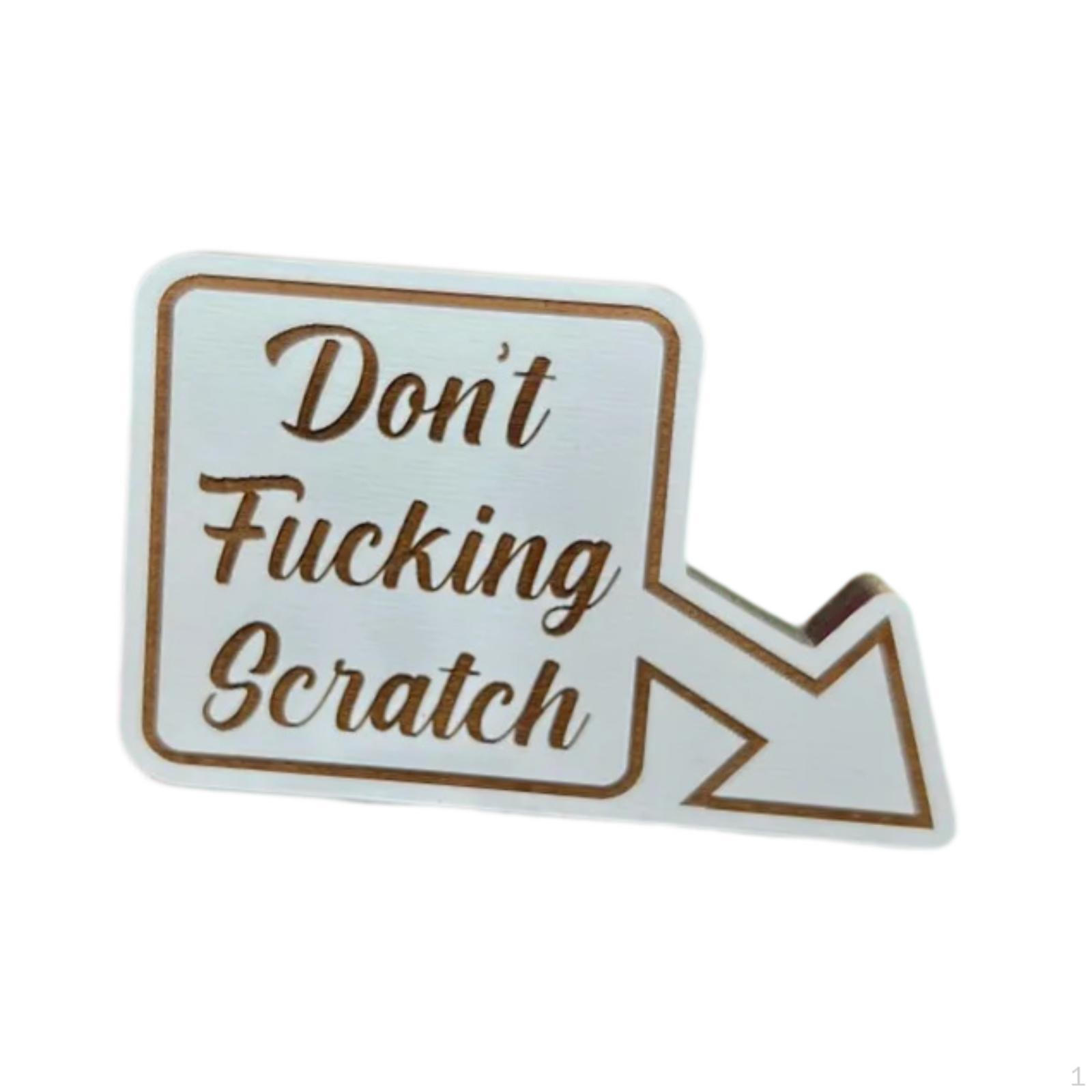 

8-шаровой маркер для бильярдного стола, украшение, вывеска для любителей бильярда, подарки Style D