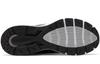 990v5 New Balance Made In Usa 'Navy' M990NV5