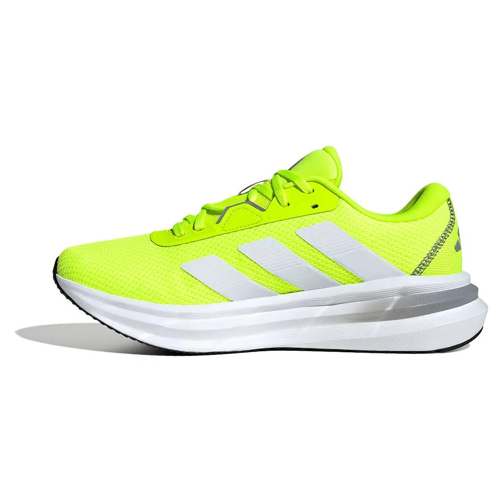 adidas Кроссовки для бега Galaxy 7