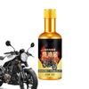 Motorcycle Additive, Motorcycle Additive | Fuel Treasure Motorcycle Fuel Additives Removes Carbon
