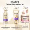Pantene 3-Minute Hair Repair Shampoo & Conditioner Set