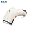 Newland HR11 1D Kabelgebundener Barcode-Scanner