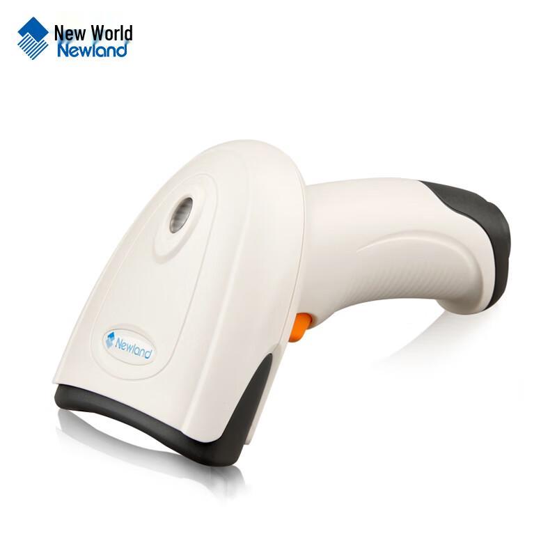 Newland HR11 1D Kabelgebundener Barcode-Scanner