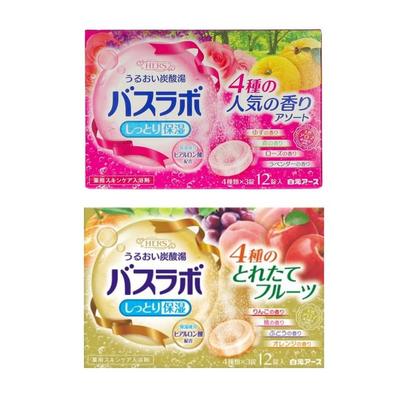 Saponi e gel doccia – Sapone per bagno e doccia