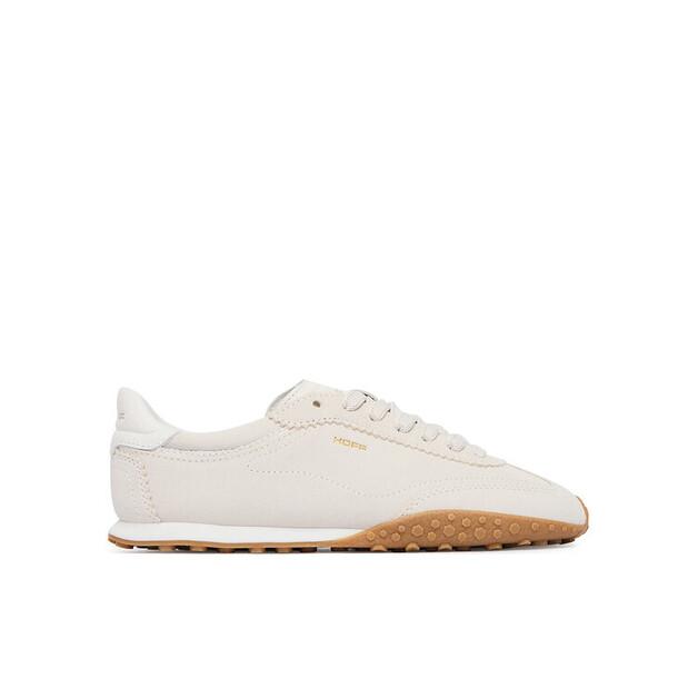 Кроссовки HOFF Bridge EU 42