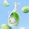 Dettol Foam Hand Wash Refill - Grapefruit & Lime