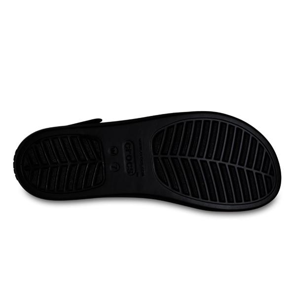 CrocS Women S Sandal Slipper Jibbitz claSSic Wedge PlatForm Brooklyn For You 210676 001