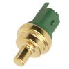 Kühlmittel-Wassertemperatursensor Schalter 9655414180 Ersatz für PEUGEOT 107 206 207 307 308 406